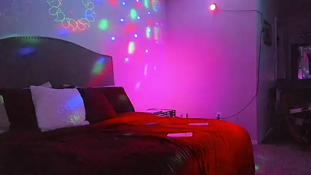 yiauana webcam