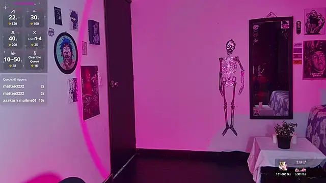 Sabrina_scarlett webcam