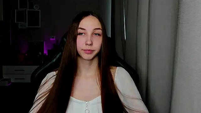 Sm0ly webcam