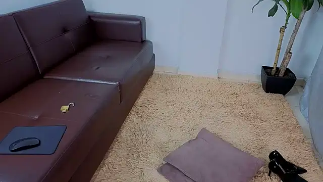 Mariana_Lu webcam