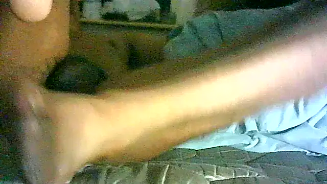 _P3RKY_IMMORTAL3_FIR3_ webcam