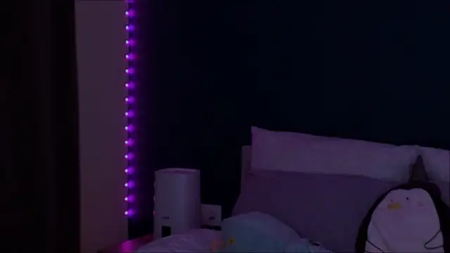 Sasha_Mason webcam