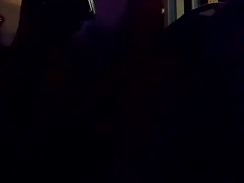123kecun
