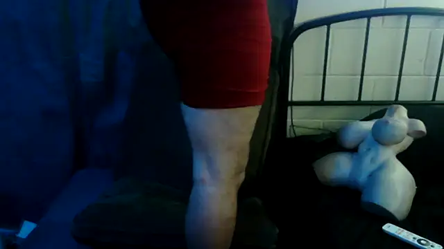 k1oudE webcam