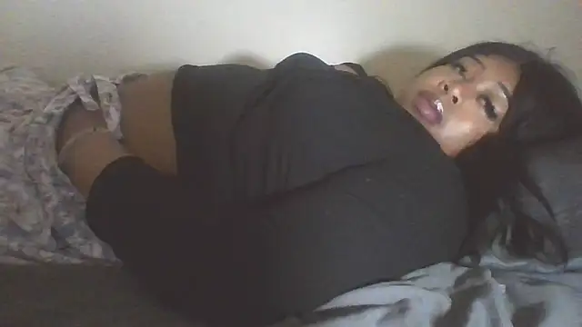 angeliquebelcali webcam