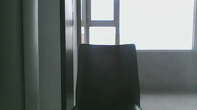 nole_china7 webcam