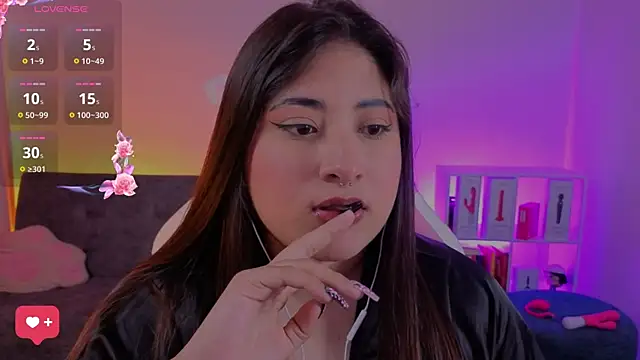 Gabs__ webcam