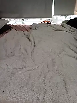 Tannedtattooed69 webcam
