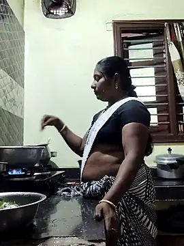 yamini1431 webcam