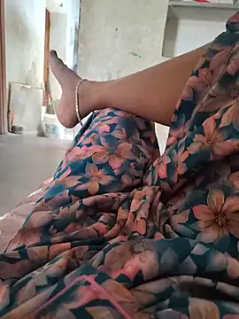 aunty_sumy webcam