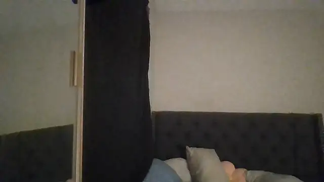 1n0nlythroat webcam