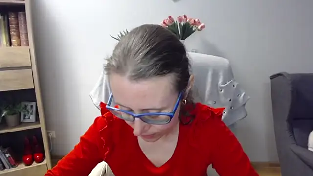 sweetxLizzy webcam