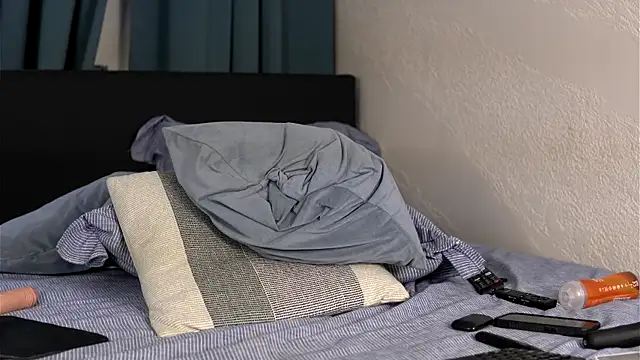 AdelineCarter webcam