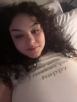 jupiternyx webcam