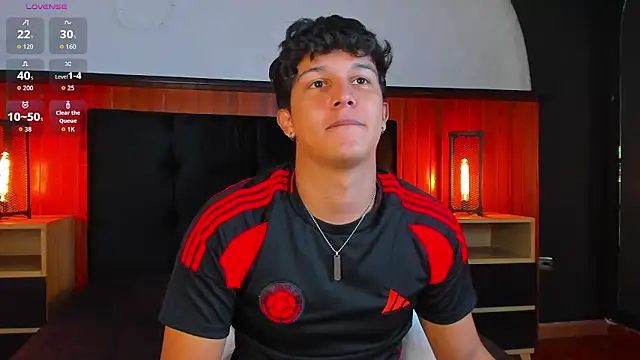 Leo_Savage_