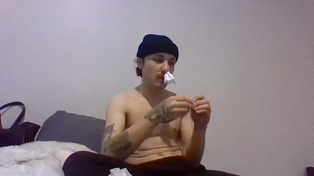 Jbenz420 webcam