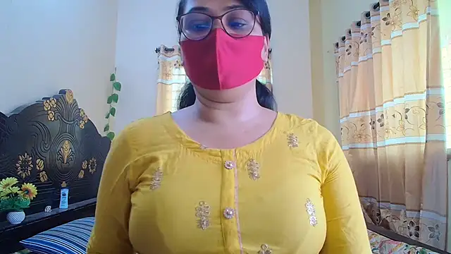 Elena_cruz5 webcam