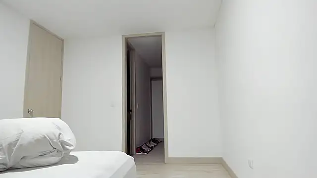 Meganbelford1 webcam