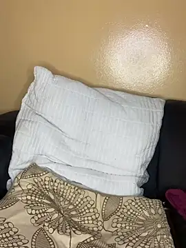 MilfBoobsxx webcam