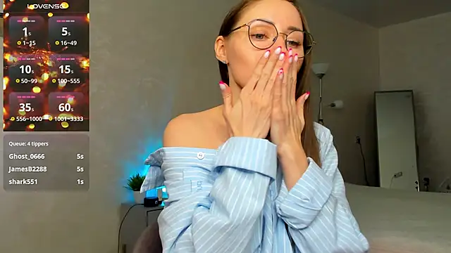 fun_nd_bun webcam