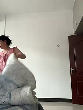 buusoom (F milf) - 看小穴
