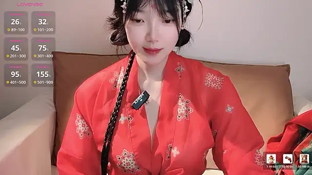 upoo7lt (F young) - 🔫口爆哥哥🔫 Blowjob Cumshot