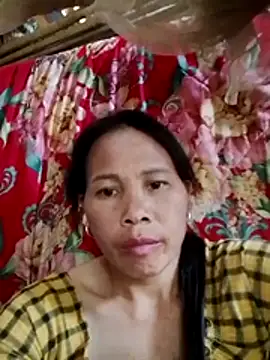 Ana_hoa webcam