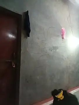 Anushasharma89 webcam