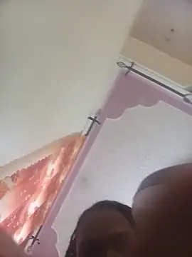 patriciaven (Ask my age) - #affordable-cam2cam #african #ahegao #anal-toys #best #big-ass #big-ass-doggy-style #big-ass-ebony #big-clit #big-nipples #black-hair #blowjob #blowjob-ahegao #cam2cam #camel-toe #cheapest-privates #cheapest-privates-best #cheapest-privates-ebony #cock-rating #cooking #corset #cosplay #cowgirl #cumshot #deepthroat #deepthroat-blowjob #dildo-or-vibrator #dildo-or-vibrator-deepthroat #dildo-or-vibrator-double-penetration #dirty-talk #doggy-style #double-penetration #ebony #ebony-big-clit #ebony-blowjob #ebony-deepthroat #ebony-dildo-or-vibrator #ebony-doggy-style #ebony-double-penetration #ebony-foot-fetish #ebony-jerk-off-instruction #ebony-masturbation #erotic-dance #facial #fingering #fingering-ebony #foot-fetish #footjob #gagging #handjob #hd #heels #humiliation #jerk-off-instruction #massage #masturbation #mobile #oil-show #orgasm #outdoor #petite #petite-ebony #recordable-privates #recordable-publics #sex-toys #sexting #small-audience #small-tits #small-tits-ebony #spanking #squirt #squirt-ebony #striptease #striptease-ebony #titty-fuck #topless #topless-ebony #trimmed #trimmed-ebony #twerk #twerk-ebony #yoga #zimbabwean