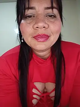 Erica__brooks webcam