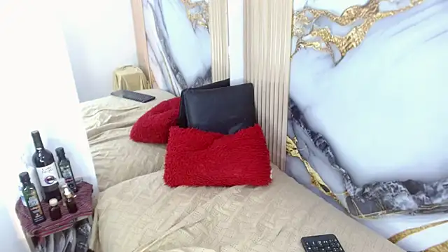 DaviidBuckx_ webcam