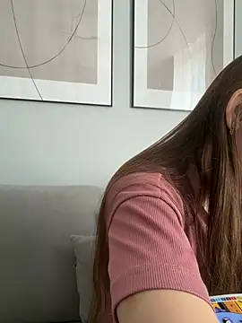 _Patricia_P webcam