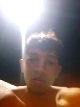 Noscay webcam