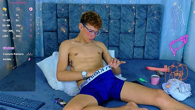 NicolasTorrez