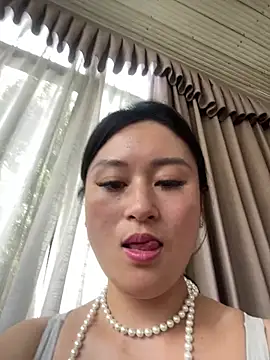 Yolanda9 webcam
