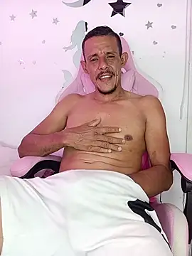 El_junior21 webcam