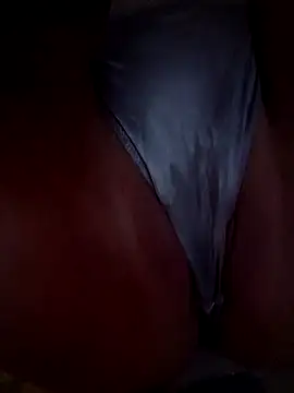 ViennaAmorXO webcam