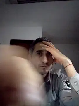 Alejandro83bsf webcam