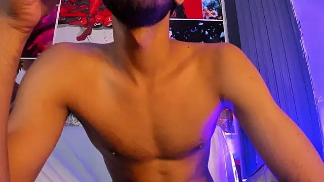 Jackson_Hunt webcam