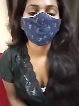 Roji_bha webcam