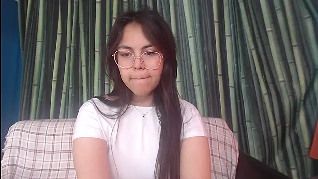 Anda_here webcam