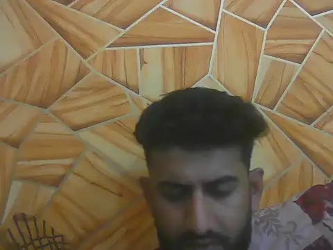 yoursunny001 webcam