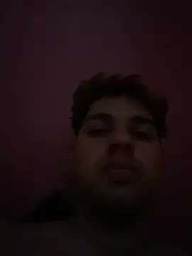 simpsboy webcam