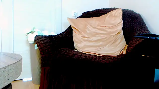 Live_View webcam