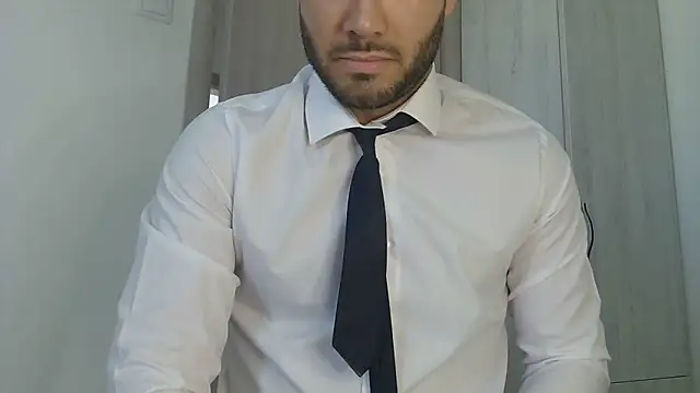 Justynn1 webcam
