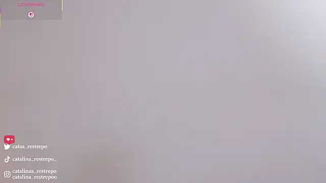CATALINA_RESTREPO webcam