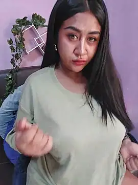 XXX_harna webcam