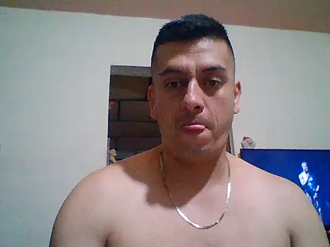 starplss webcam