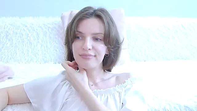 Beauty_Alex webcam