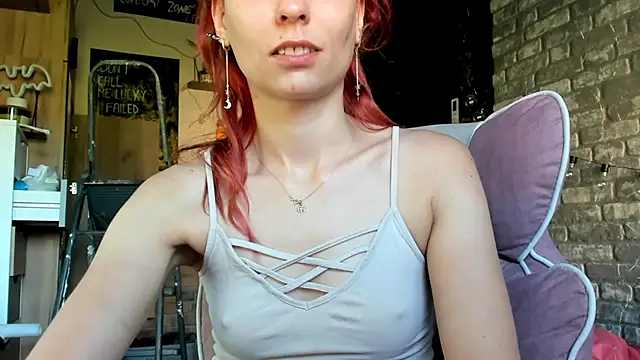 karo123421 webcam